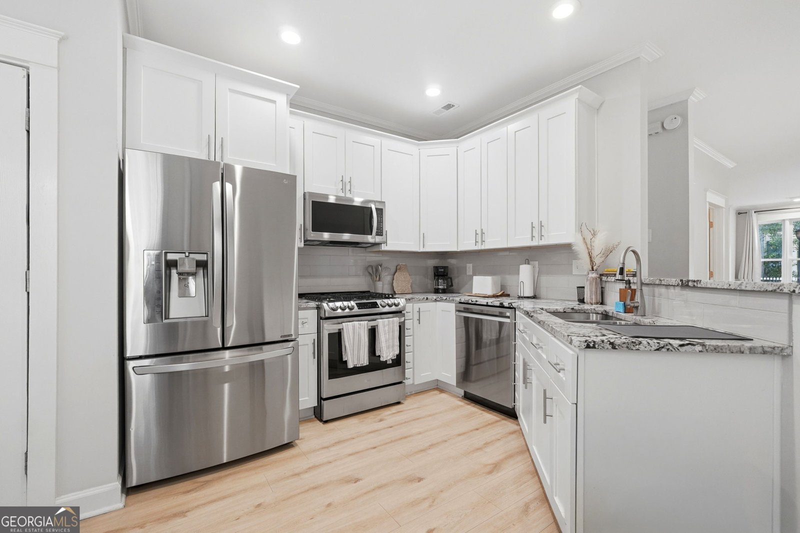 312 Glenwood Avenue Atlanta - Photo 9