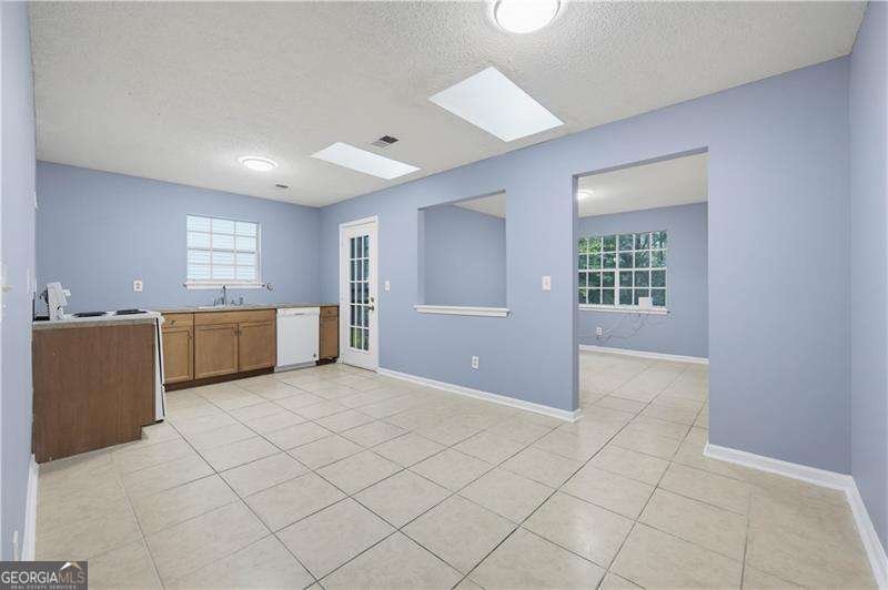 5316 Mccarter Station Stone Mountain - Photo 10
