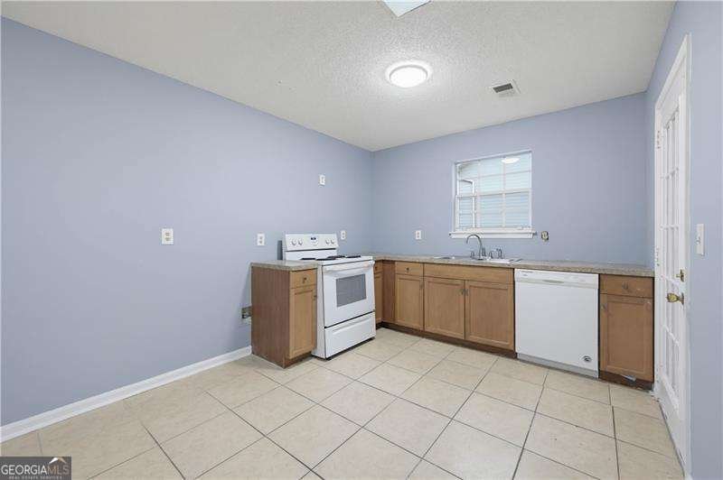 5316 Mccarter Station Stone Mountain - Photo 11