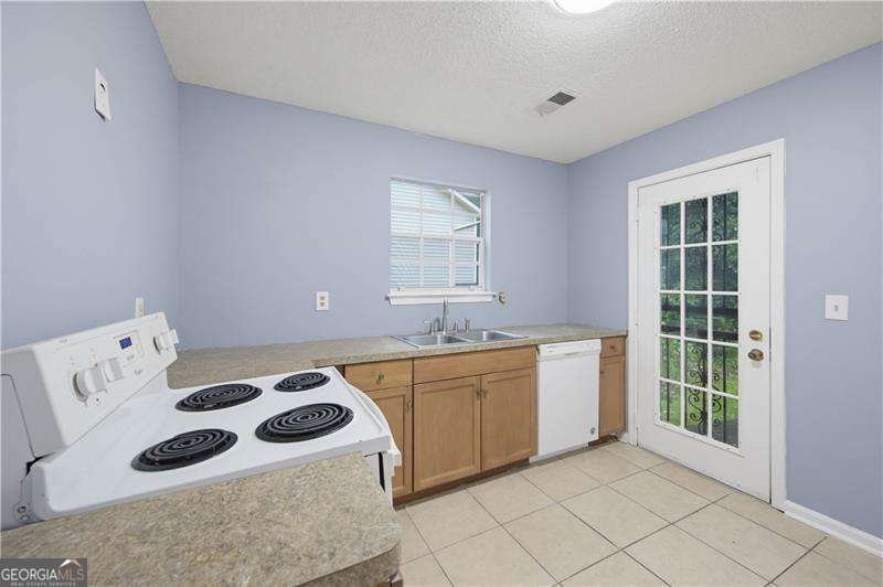 5316 Mccarter Station Stone Mountain - Photo 12