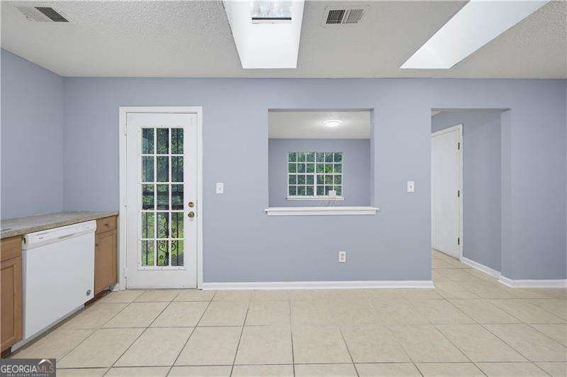 5316 Mccarter Station Stone Mountain - Photo 13