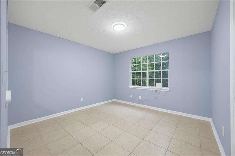 5316 Mccarter Station Stone Mountain - Photo 14