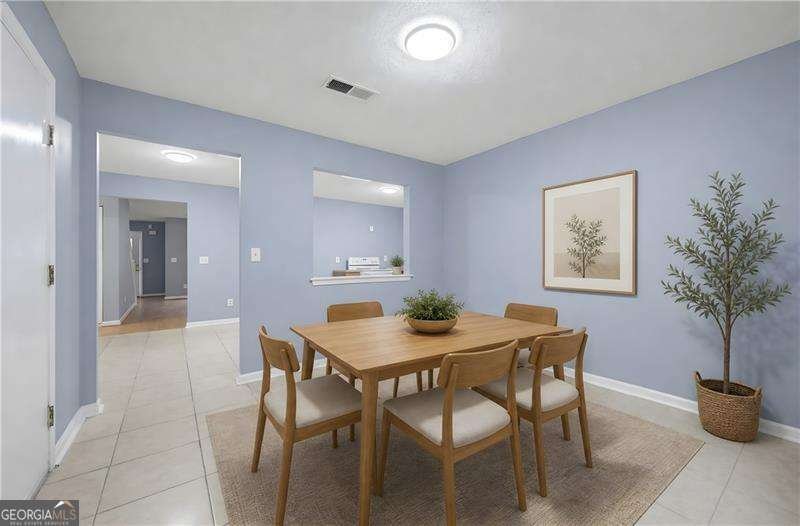 5316 Mccarter Station Stone Mountain - Photo 15