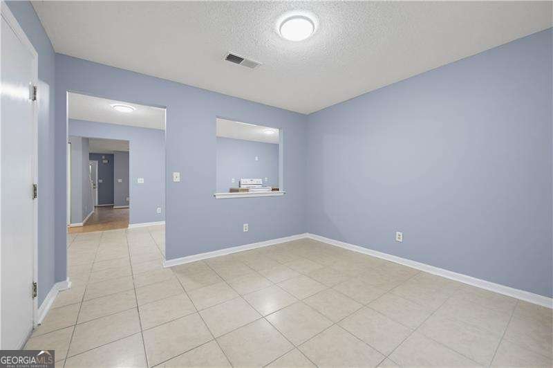 5316 Mccarter Station Stone Mountain - Photo 16