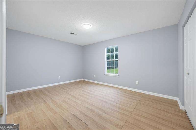 5316 Mccarter Station Stone Mountain - Photo 18