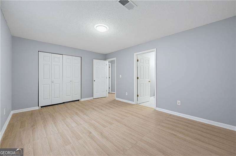 5316 Mccarter Station Stone Mountain - Photo 19