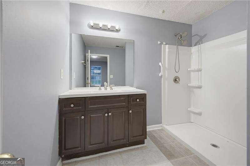 5316 Mccarter Station Stone Mountain - Photo 20