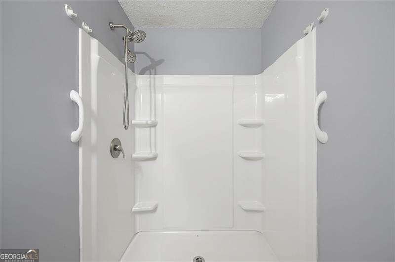 5316 Mccarter Station Stone Mountain - Photo 21
