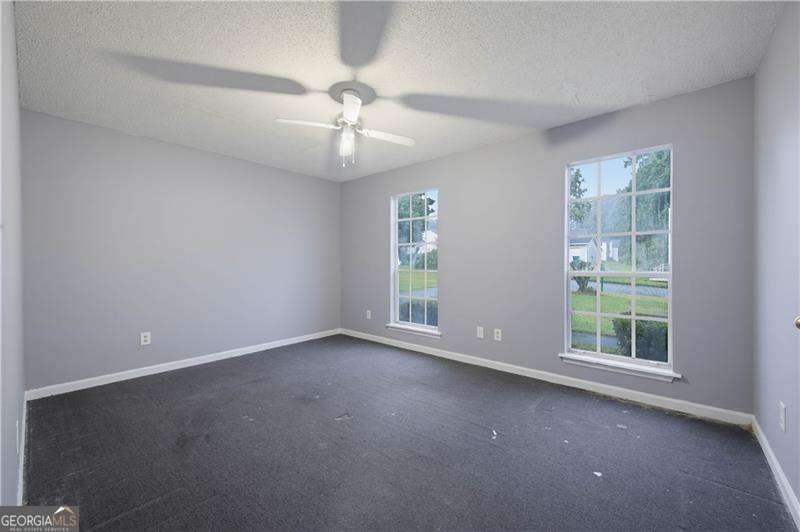 5316 Mccarter Station Stone Mountain - Photo 24