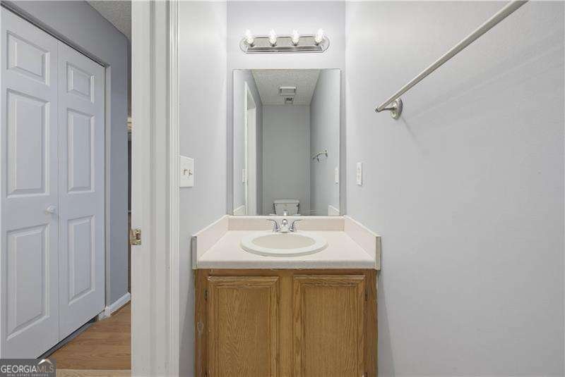 5316 Mccarter Station Stone Mountain - Photo 25