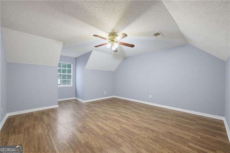 5316 Mccarter Station Stone Mountain - Photo 26