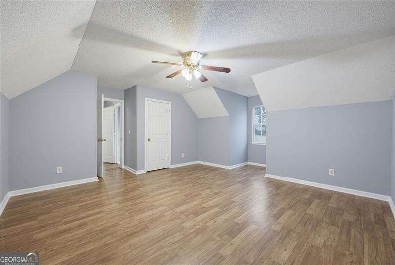 5316 Mccarter Station Stone Mountain - Photo 27