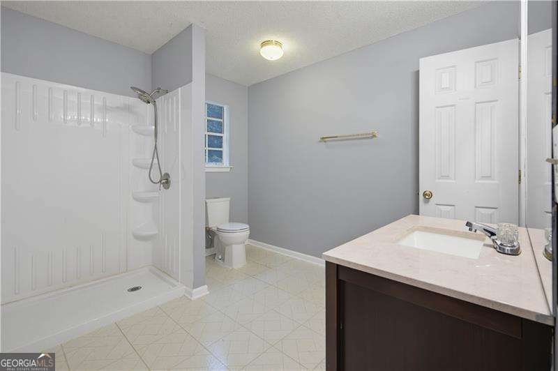 5316 Mccarter Station Stone Mountain - Photo 28