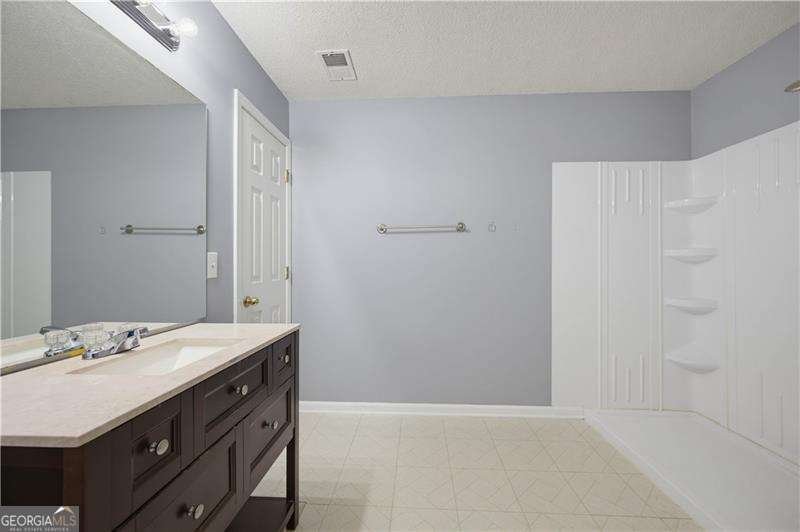 5316 Mccarter Station Stone Mountain - Photo 29