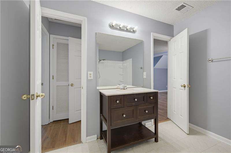 5316 Mccarter Station Stone Mountain - Photo 30