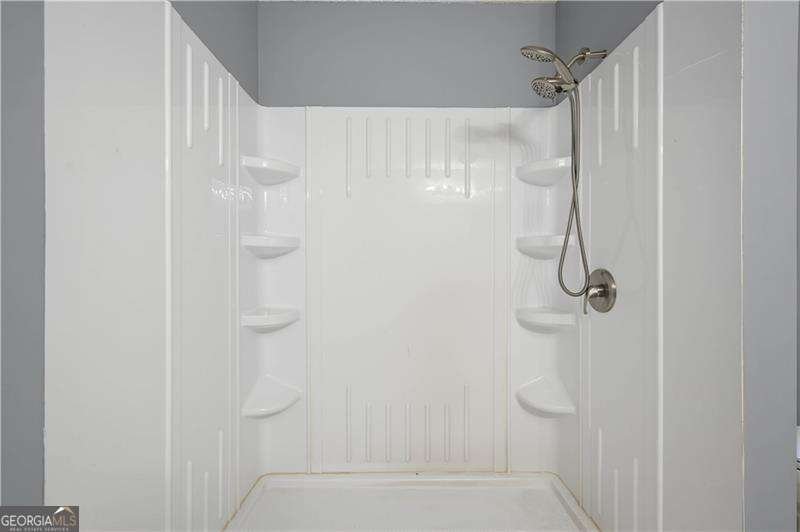 5316 Mccarter Station Stone Mountain - Photo 31