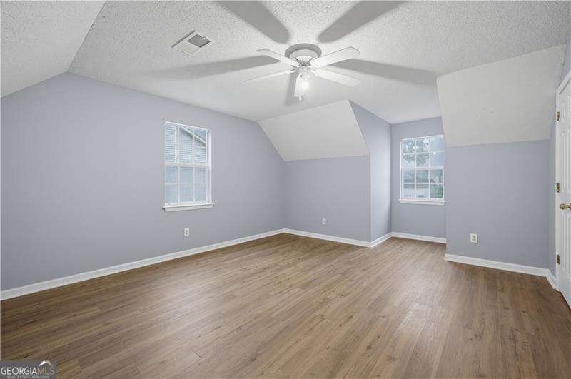 5316 Mccarter Station Stone Mountain - Photo 33