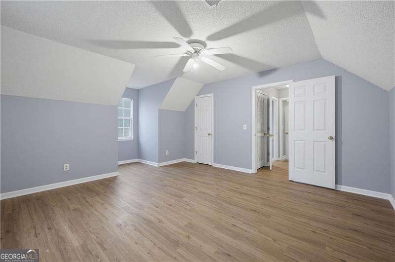 5316 Mccarter Station Stone Mountain - Photo 34