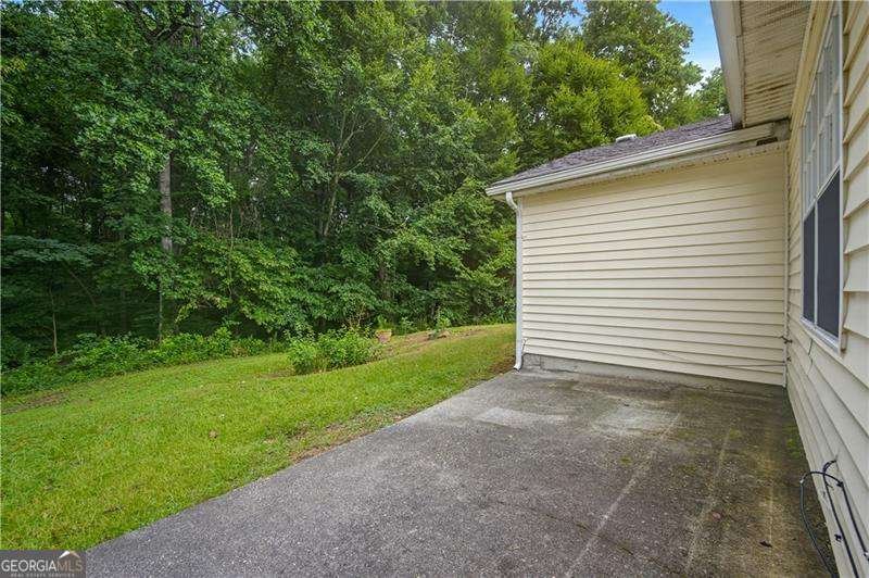 5316 Mccarter Station Stone Mountain - Photo 37