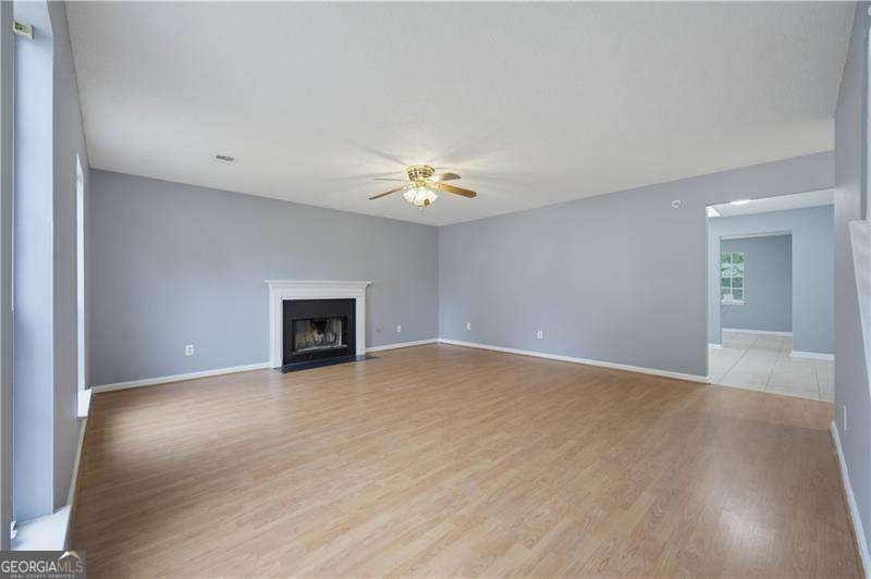 5316 Mccarter Station Stone Mountain - Photo 6