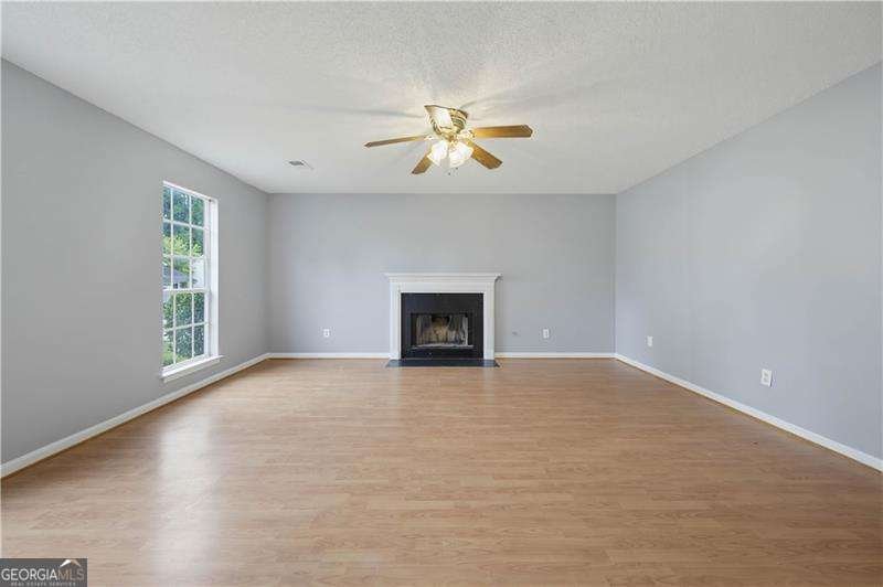 5316 Mccarter Station Stone Mountain - Photo 7