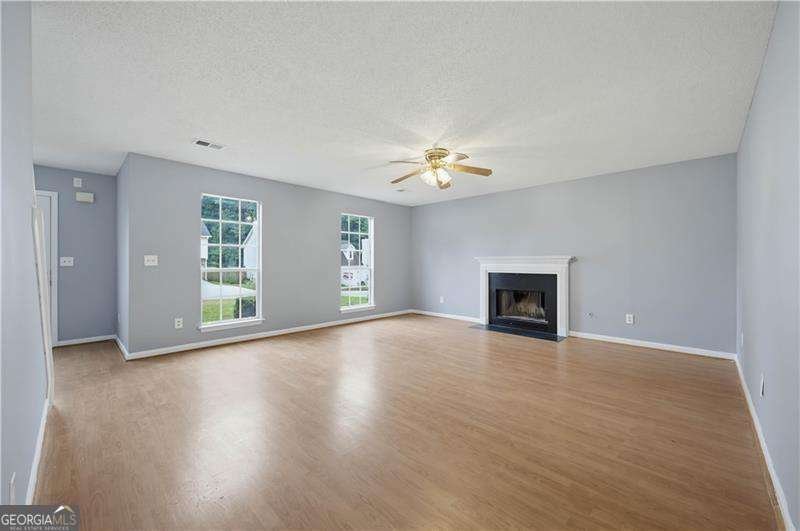 5316 Mccarter Station Stone Mountain - Photo 8