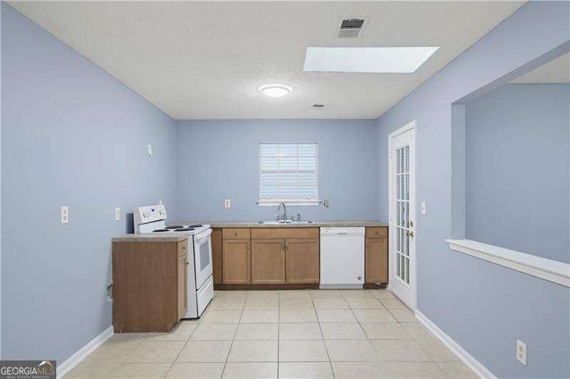 5316 Mccarter Station Stone Mountain - Photo 9