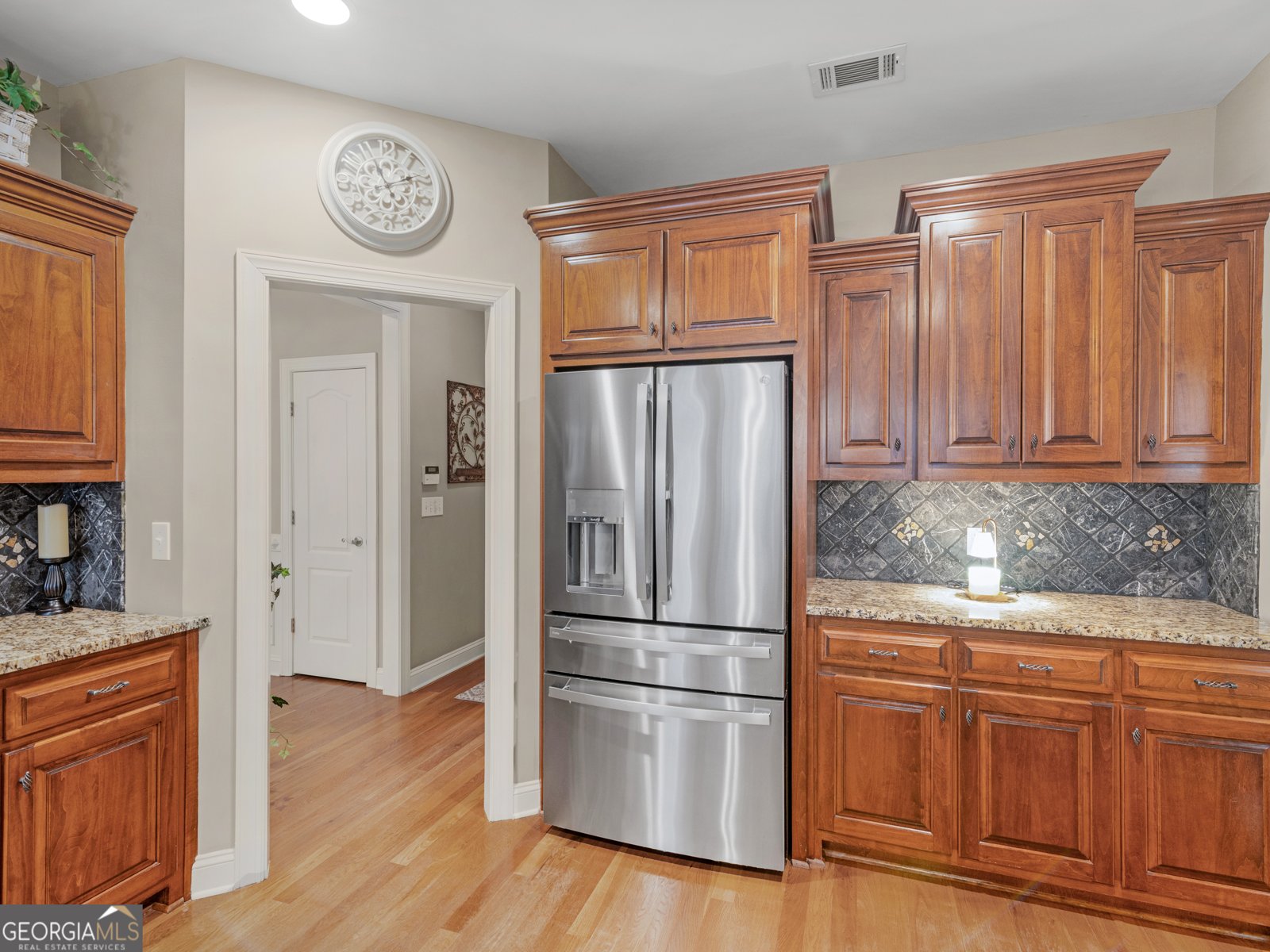 1214 McAllistar Drive Locust Grove - Photo 19