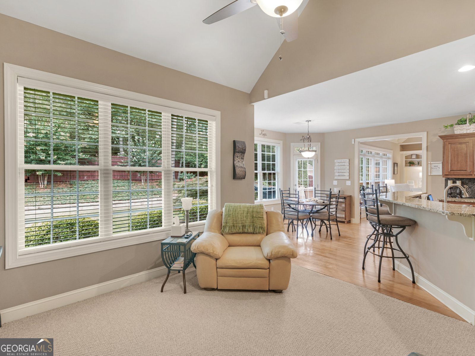1214 McAllistar Drive Locust Grove - Photo 24