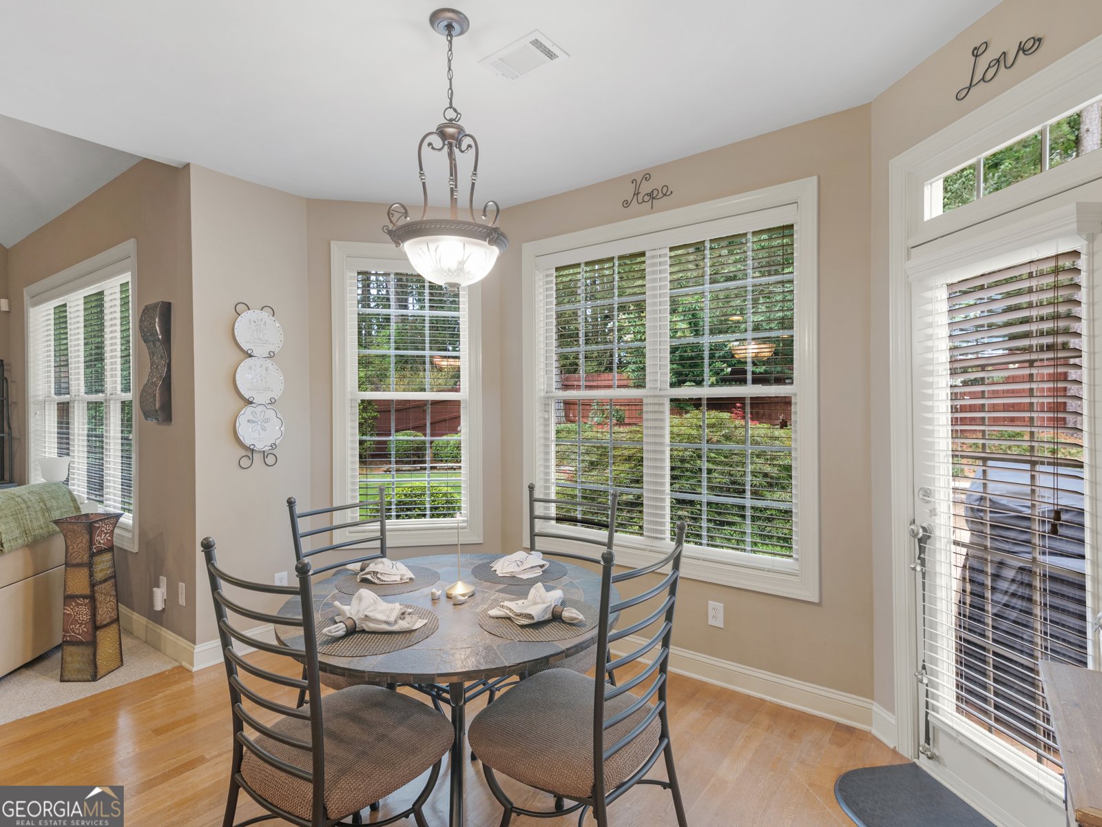 1214 McAllistar Drive Locust Grove - Photo 26