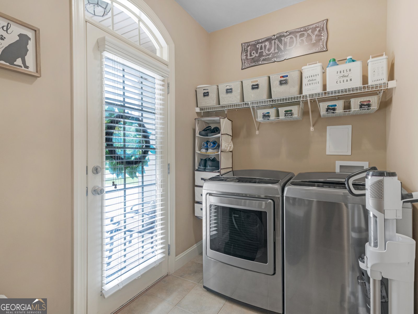 1214 McAllistar Drive Locust Grove - Photo 30