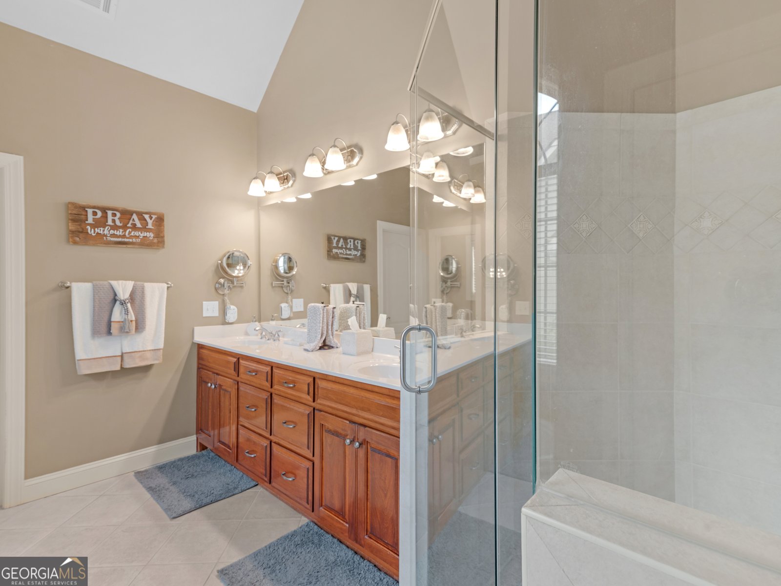 1214 McAllistar Drive Locust Grove - Photo 35