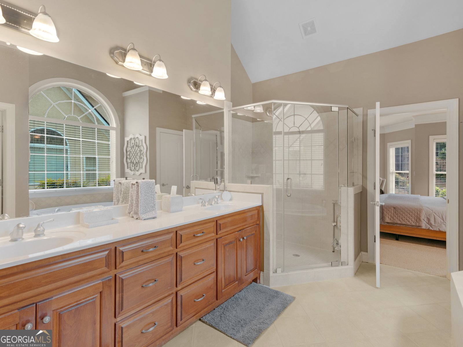 1214 McAllistar Drive Locust Grove - Photo 36