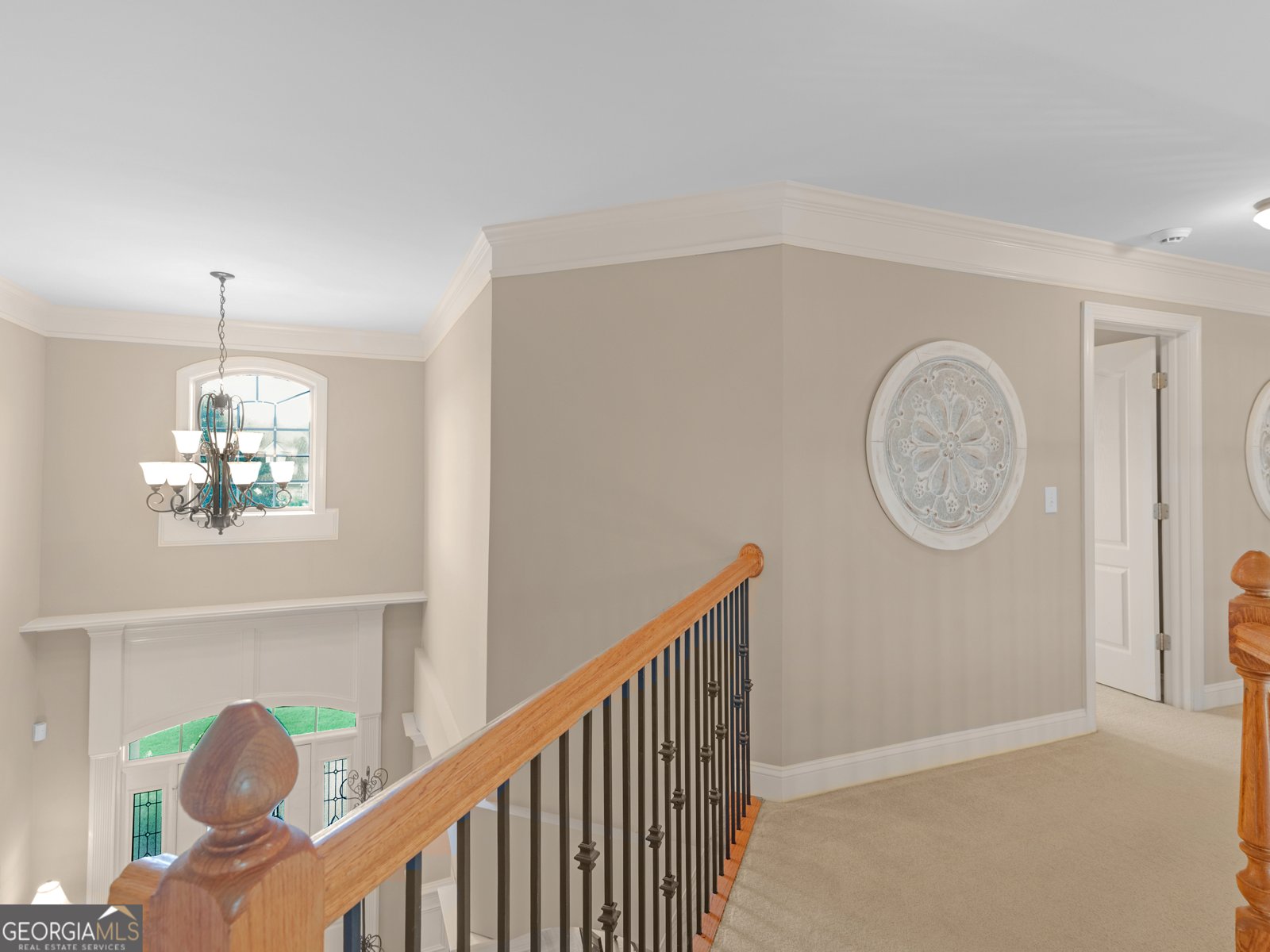 1214 McAllistar Drive Locust Grove - Photo 37