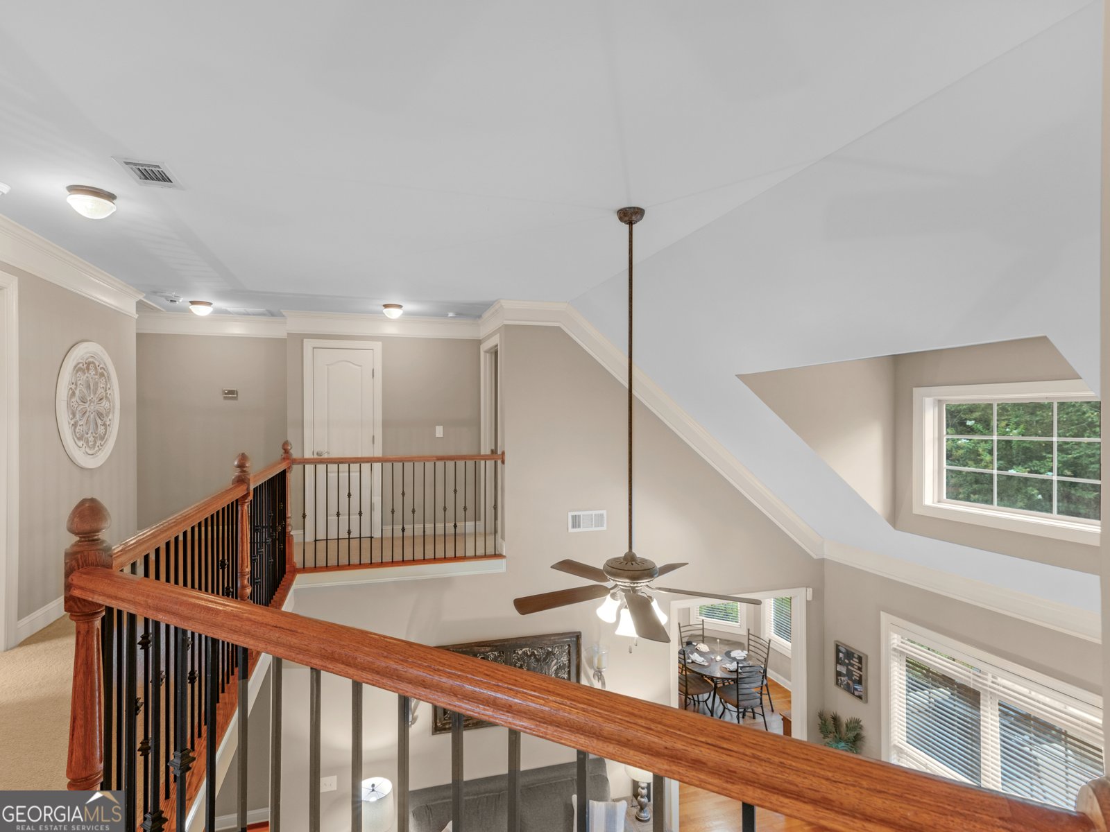 1214 McAllistar Drive Locust Grove - Photo 38