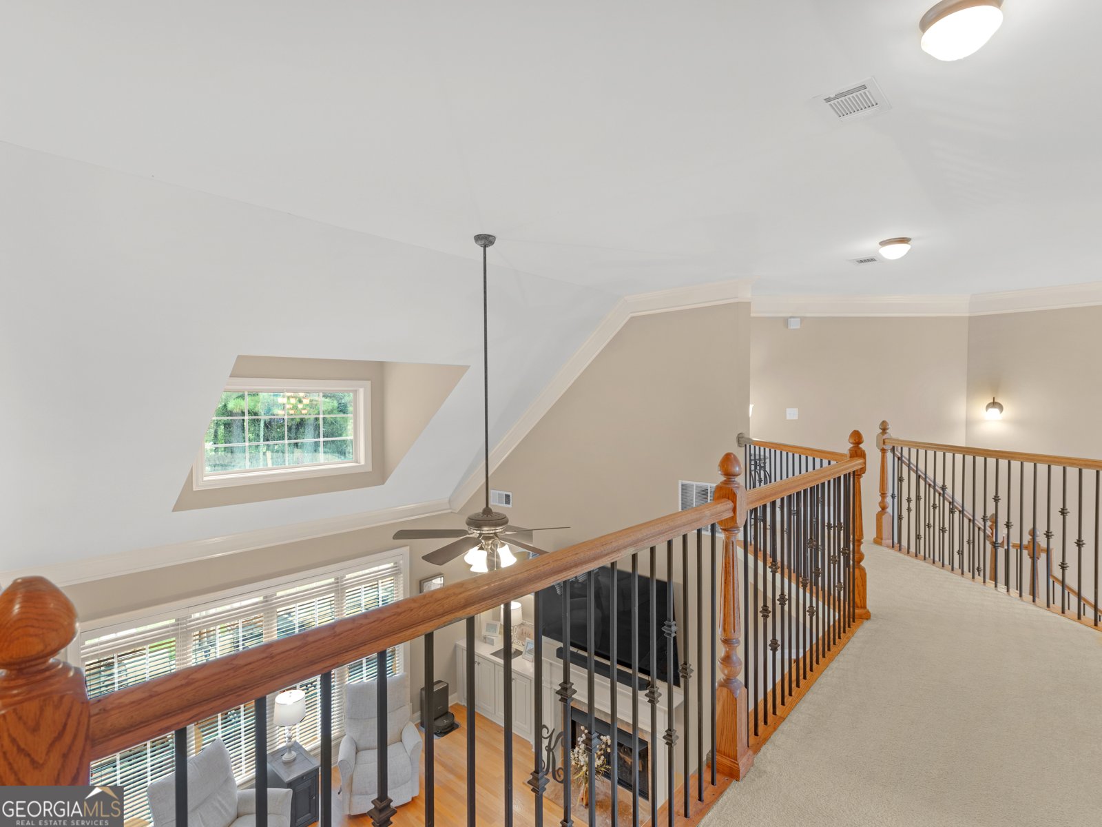 1214 McAllistar Drive Locust Grove - Photo 39