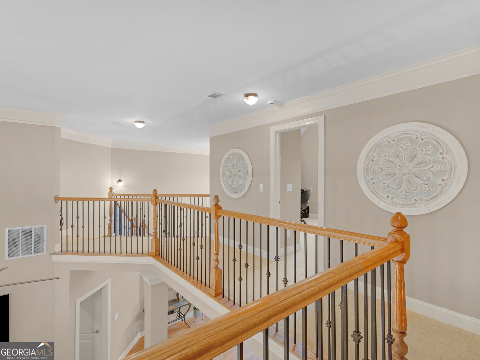 1214 McAllistar Drive Locust Grove - Photo 40