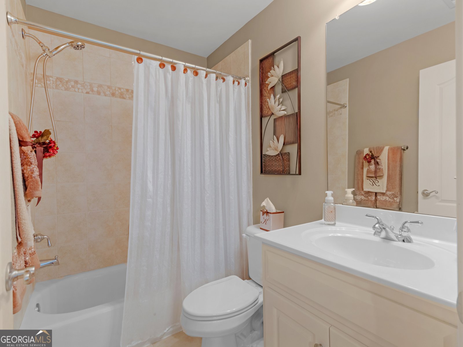 1214 McAllistar Drive Locust Grove - Photo 45