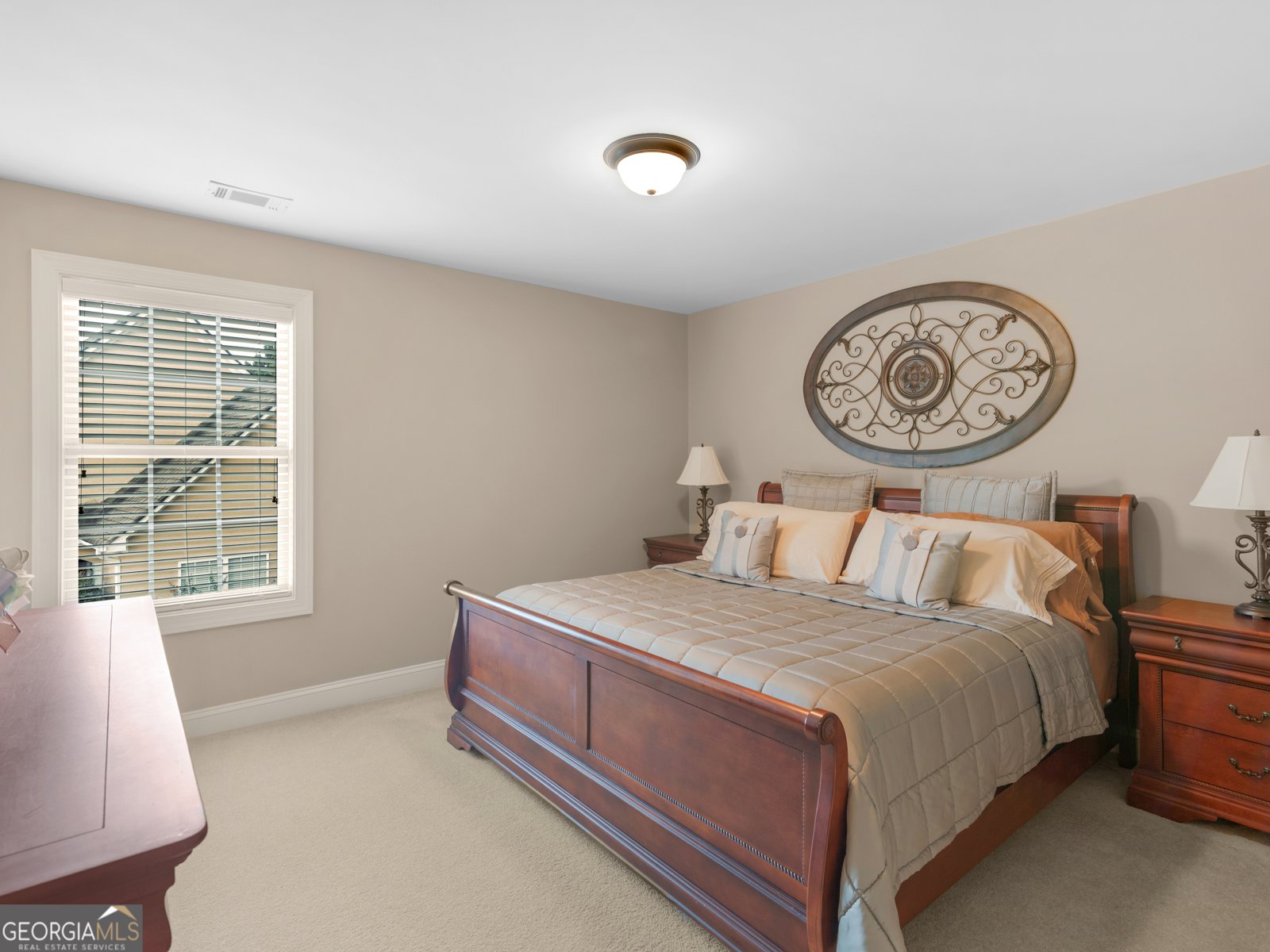 1214 McAllistar Drive Locust Grove - Photo 46