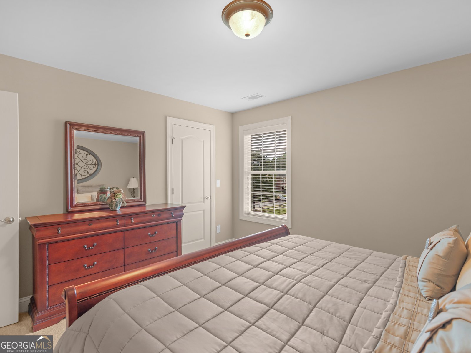 1214 McAllistar Drive Locust Grove - Photo 47