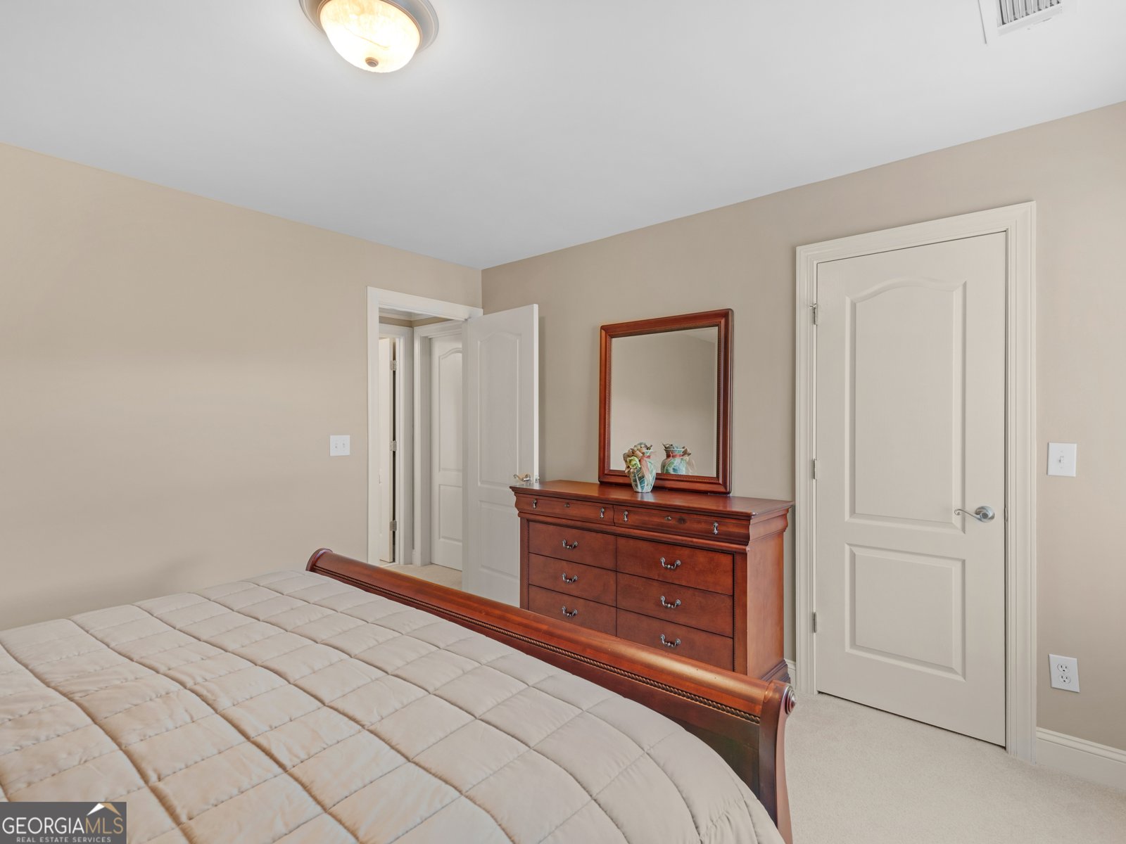 1214 McAllistar Drive Locust Grove - Photo 48