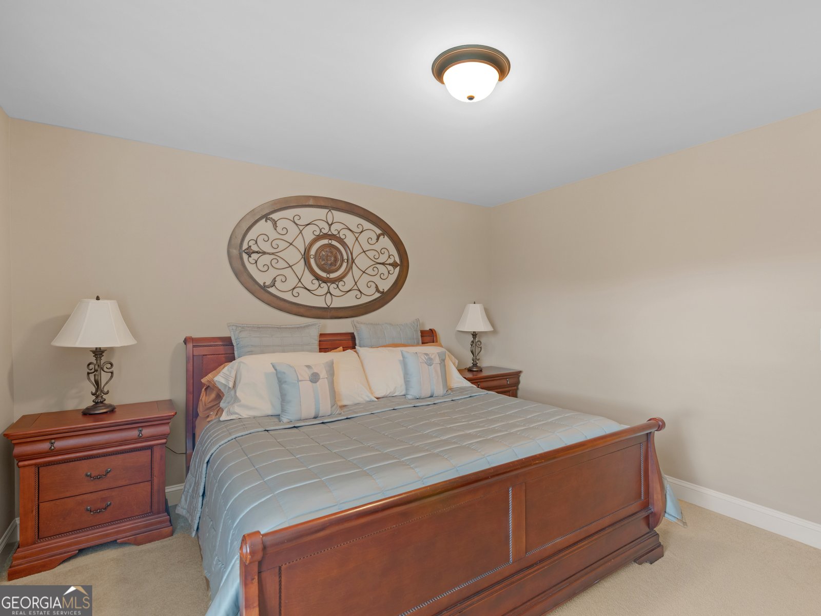 1214 McAllistar Drive Locust Grove - Photo 49