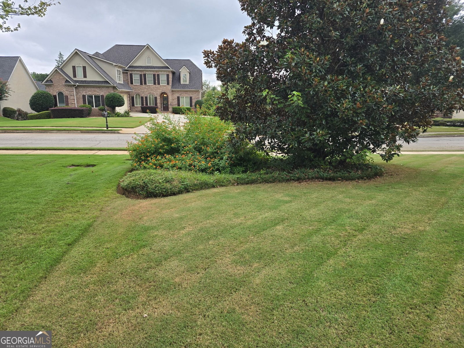 1214 McAllistar Drive Locust Grove - Photo 67