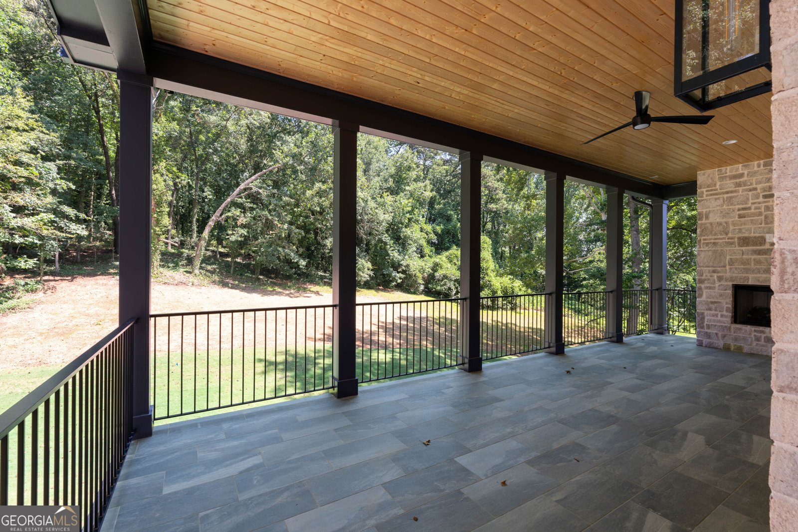 570 Power Avenue Buford - Photo 34