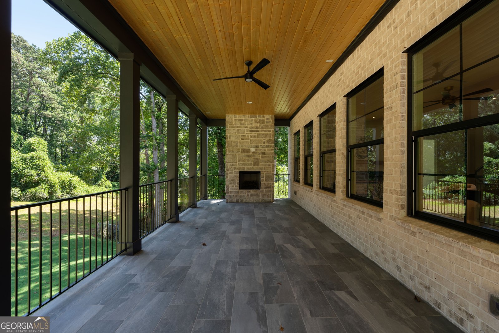 570 Power Avenue Buford - Photo 35
