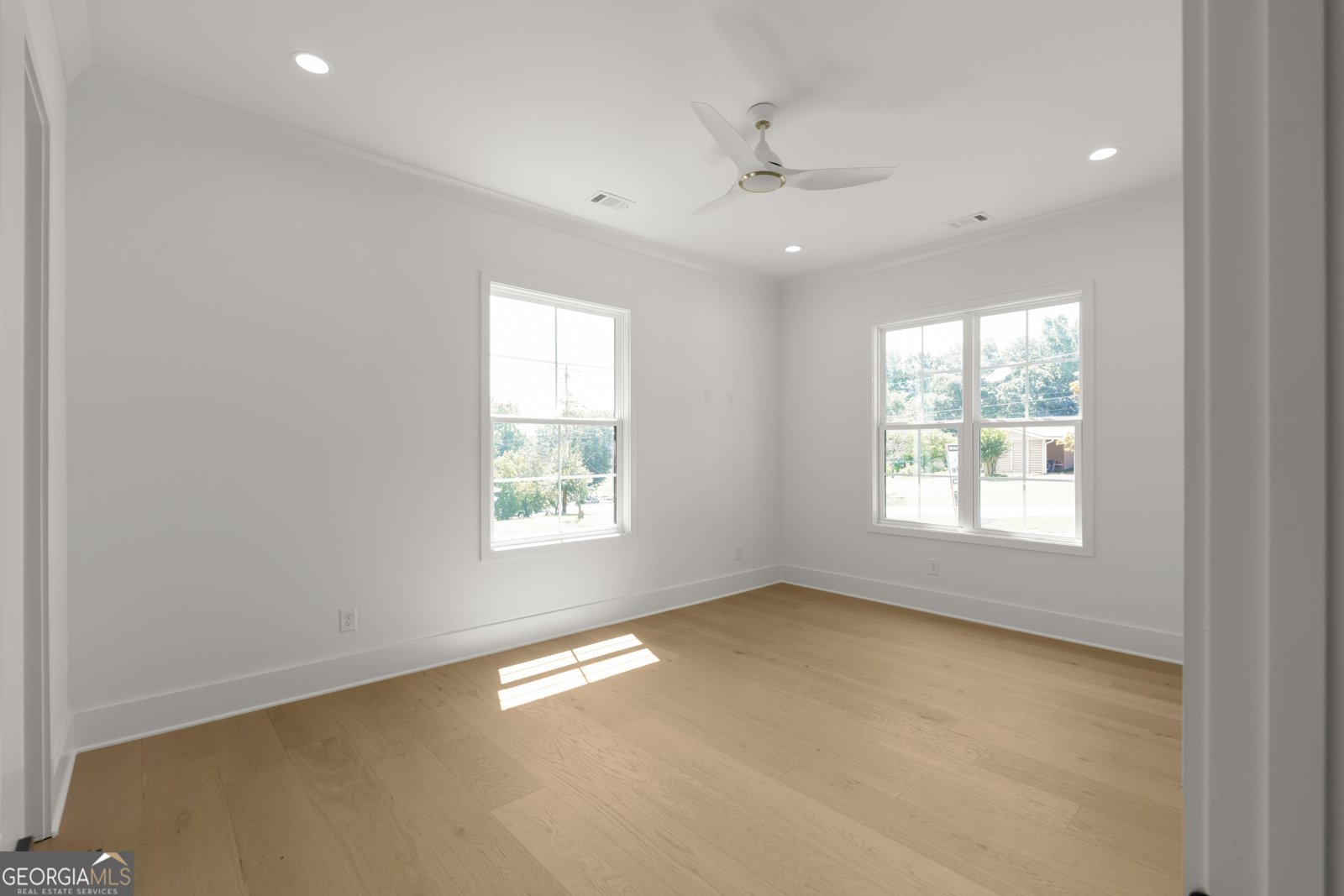570 Power Avenue Buford - Photo 36