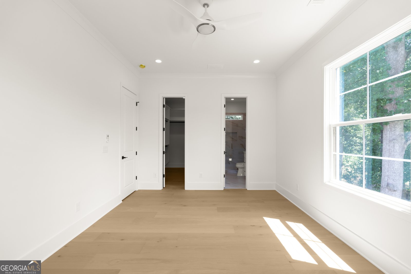 570 Power Avenue Buford - Photo 37