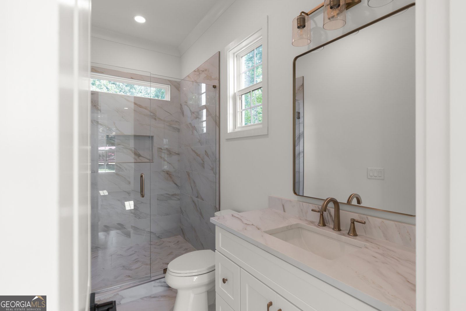570 Power Avenue Buford - Photo 38