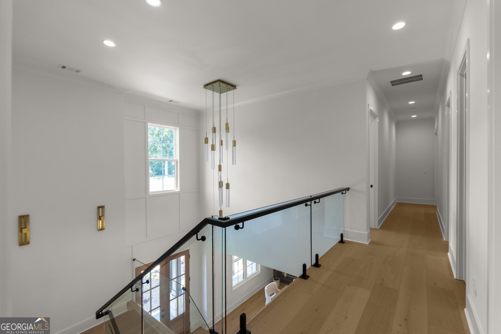 570 Power Avenue Buford - Photo 46