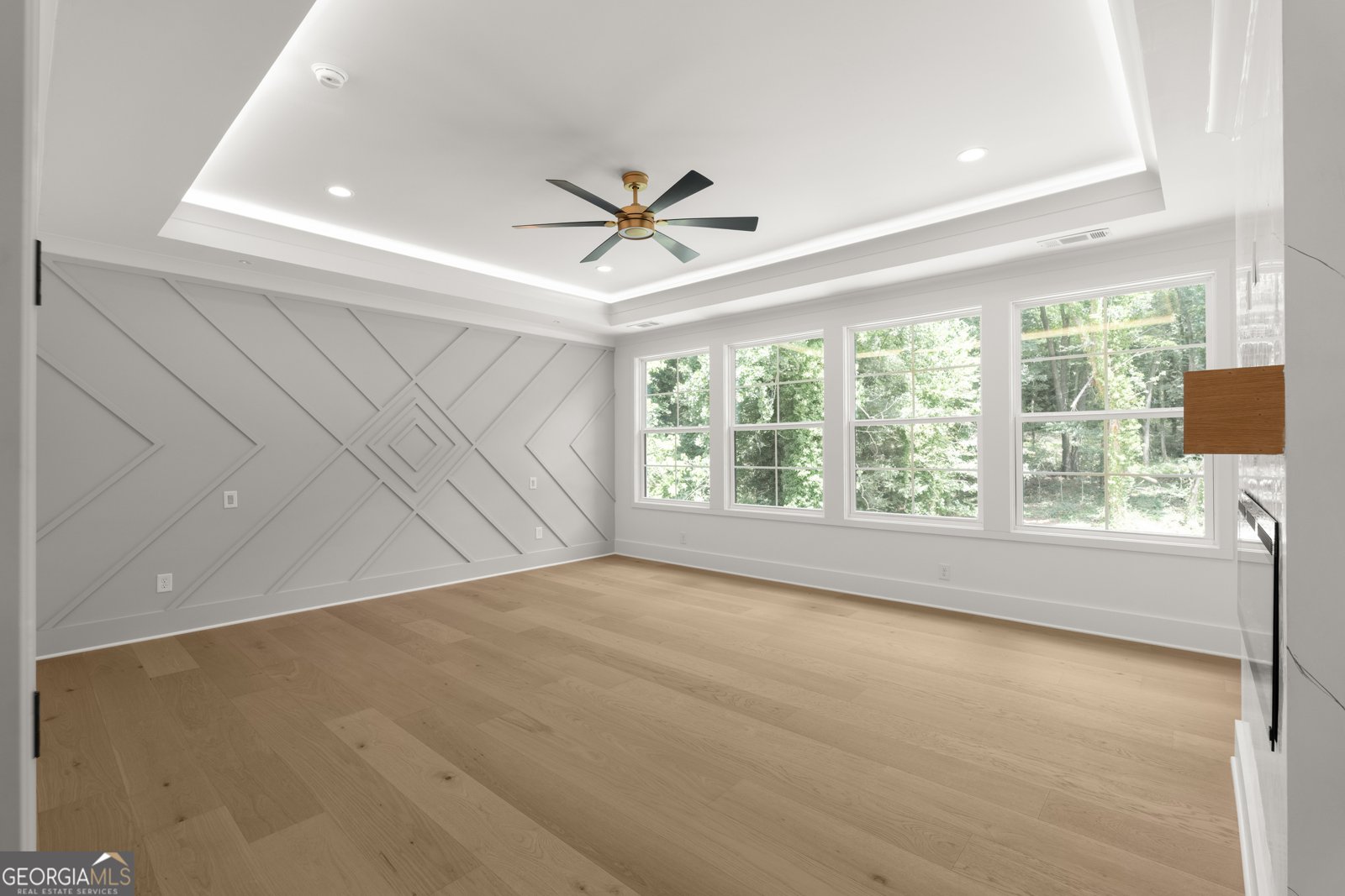 570 Power Avenue Buford - Photo 48